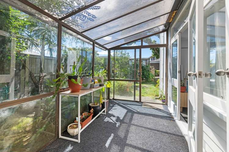 6/64 Park Avenue Papatoetoe_8