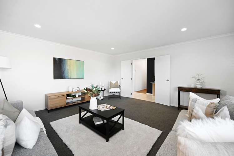 48 Thomas Road Huntington_13