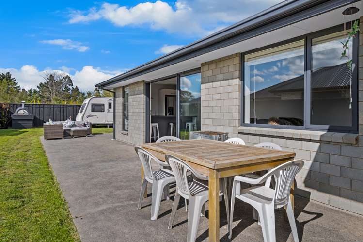 26 Fairbairn Road Rolleston_17