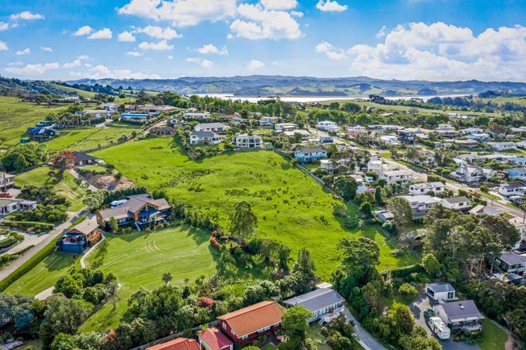 Lot 11 Harmony Bay Algies Bay_17