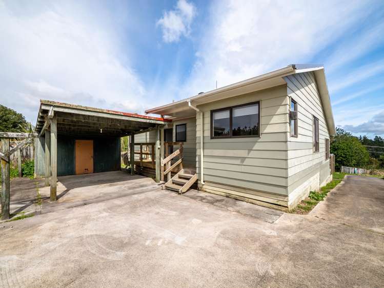 69-71 Lake Road Okaihau_22