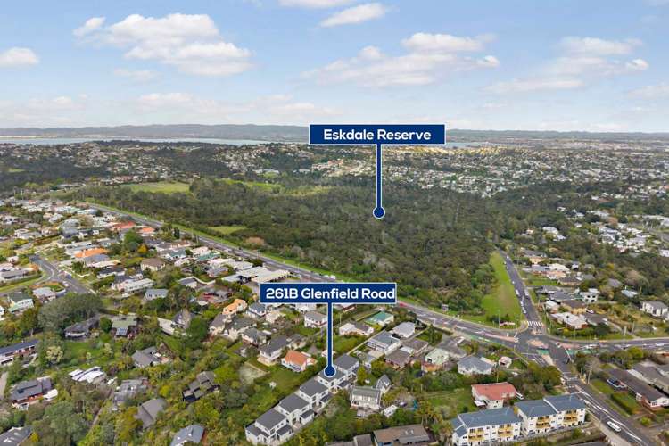 261b Glenfield Road Hillcrest_21