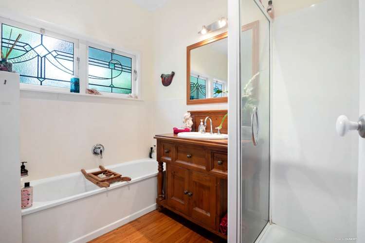 19 Woodside Crescent Saint Heliers_12