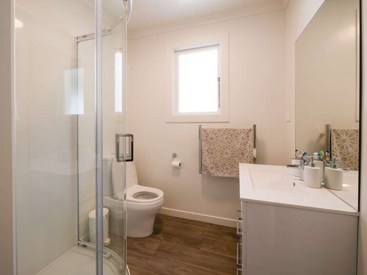 7 Avoca Street Mornington_7