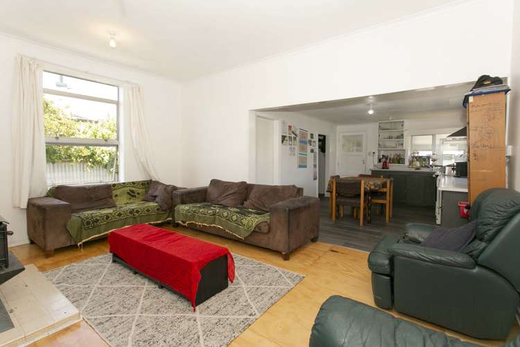 154 Victoria Street Ashburton_5