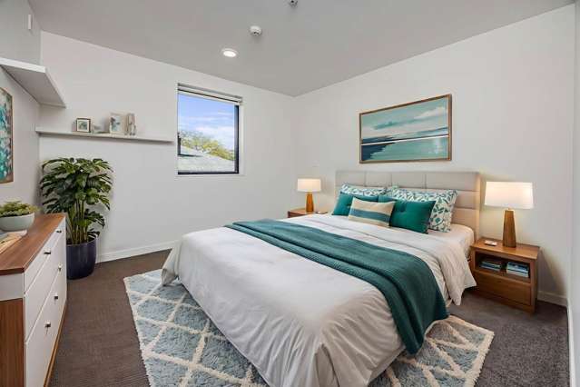 105/238 Princes Street East Otahuhu_1