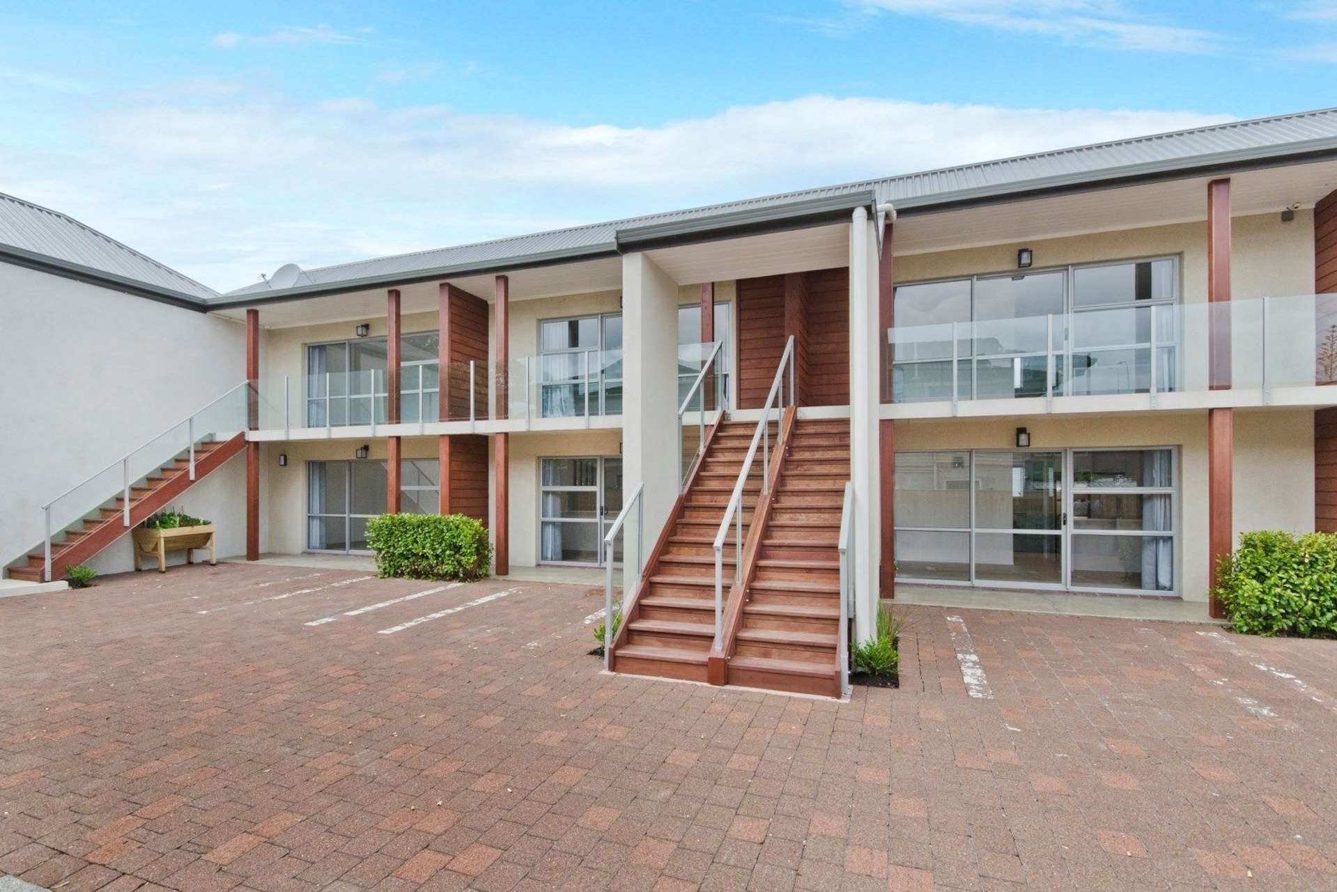 2/420a Hibiscus Coast Highway Orewa_0