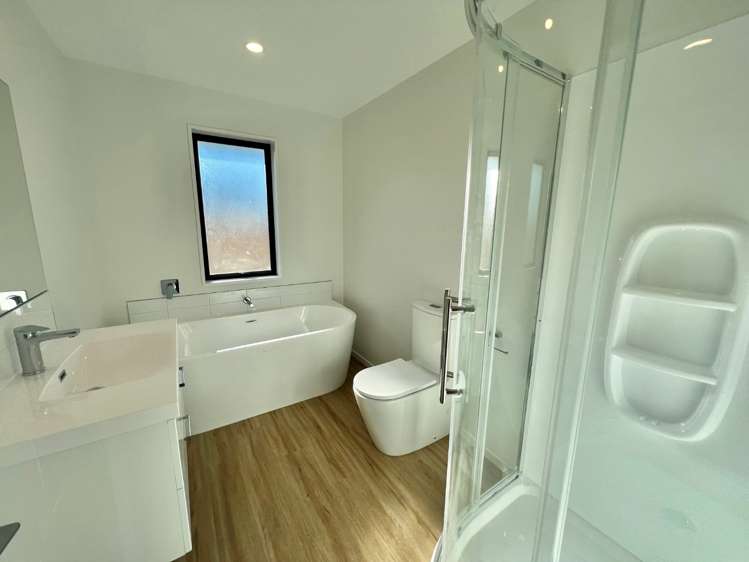 21 Herridge Street Woodend_9