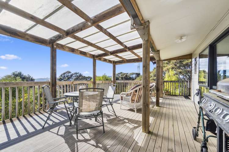 A/42 McGregor Road Clevedon_31