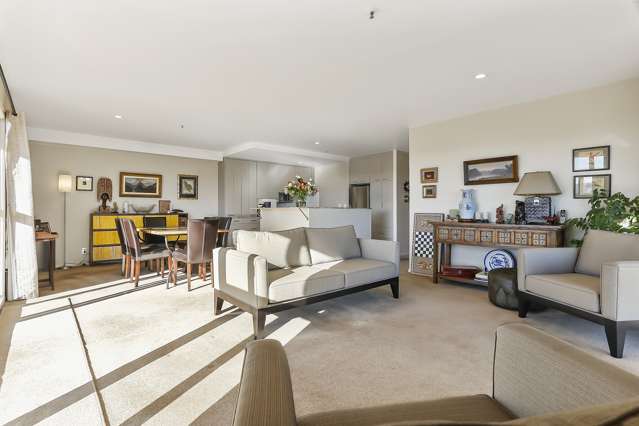 1a/8 Howe Street Freemans Bay_4