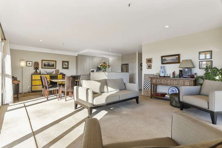 1a/8 Howe Street Freemans Bay_4