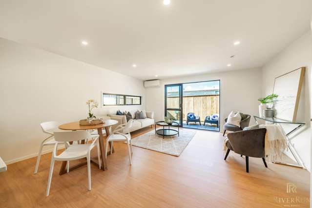 6/6 Victoria Street Ebdentown_4