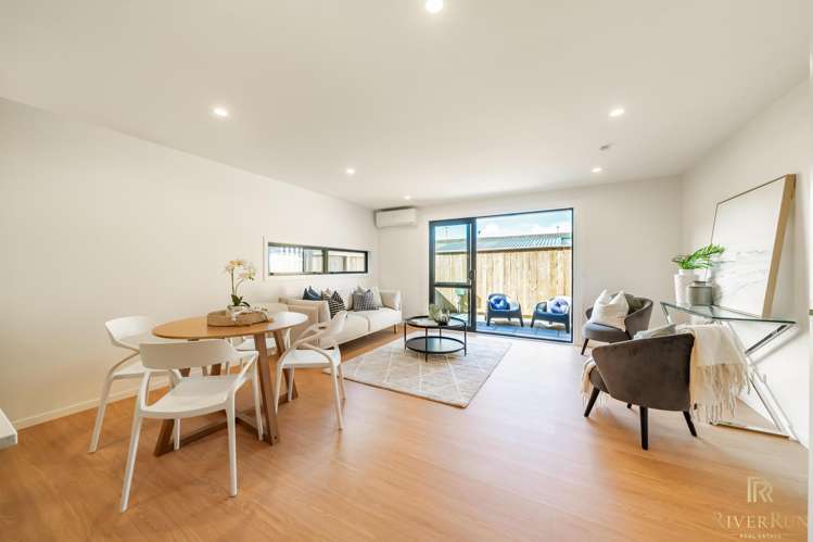 6/6 Victoria Street_4