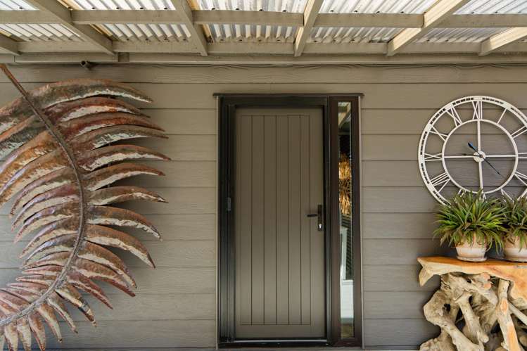 84b Churchill Street Kaikoura_25