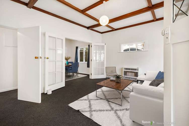 2/18 Oban Street Wadestown_2