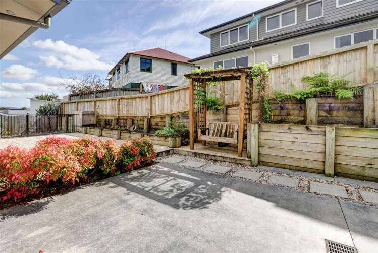 20 The Dales Dinsdale_2