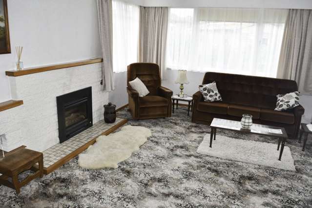 108 Ngatai Street Taumarunui_1