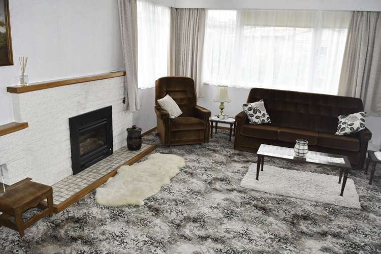 108 Ngatai Street Taumarunui_1