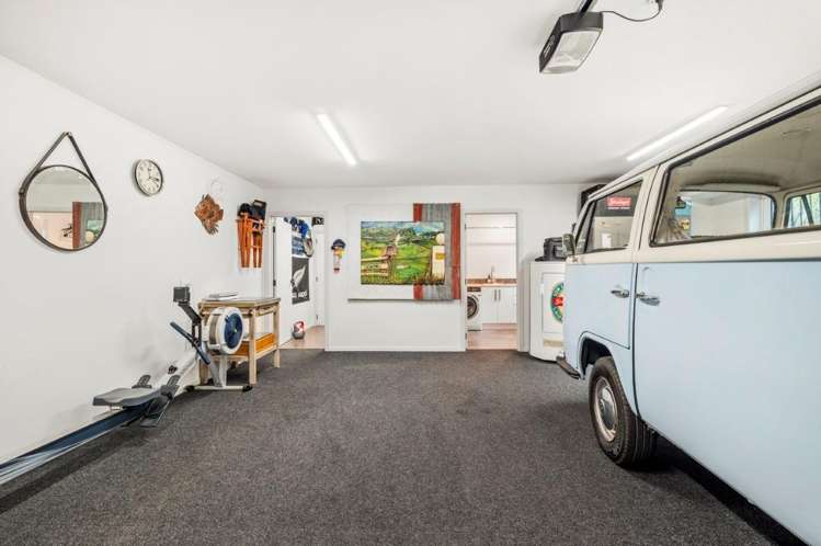 70 Chesham Avenue 2775_22