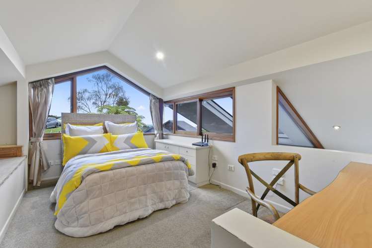 71 Coalmine Road Opaheke_9