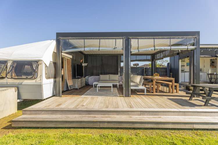 14 Mermaid Place Whitianga_5