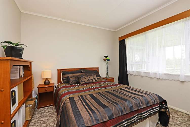 1007 Wall Road Raureka_5