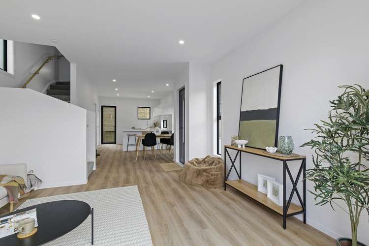 Unit 1/33 Raukawa Street Stokes Valley_6