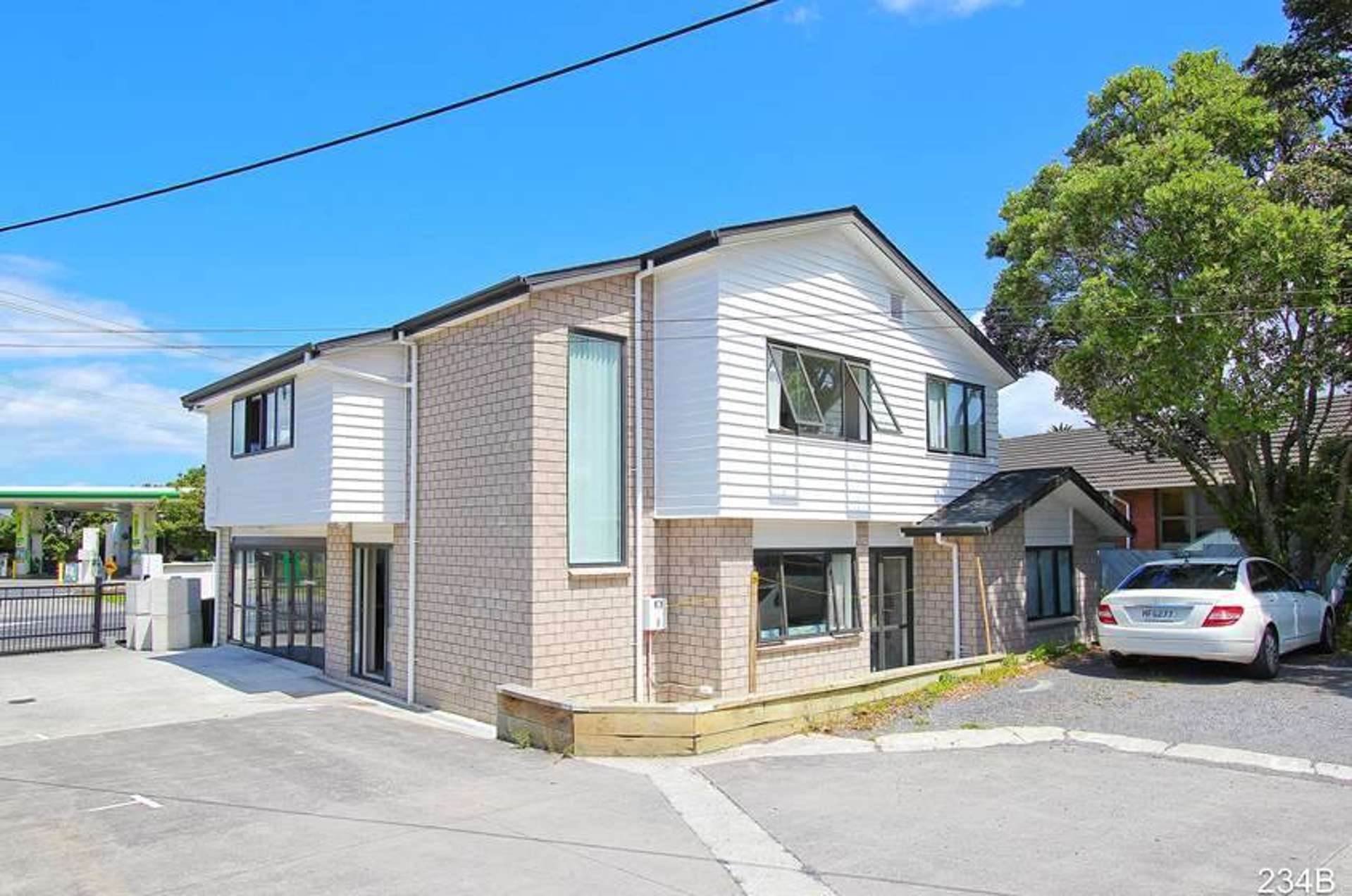 234 Lake Road Hauraki North Shore City Houses for Sale One Roof