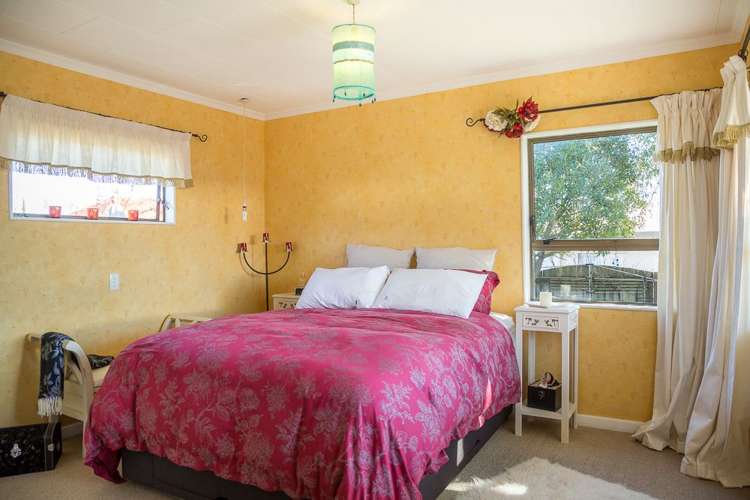 24 Koromiko Avenue Stoke_6