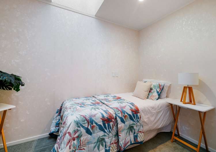 48 Bartholomew Drive Nawton_11