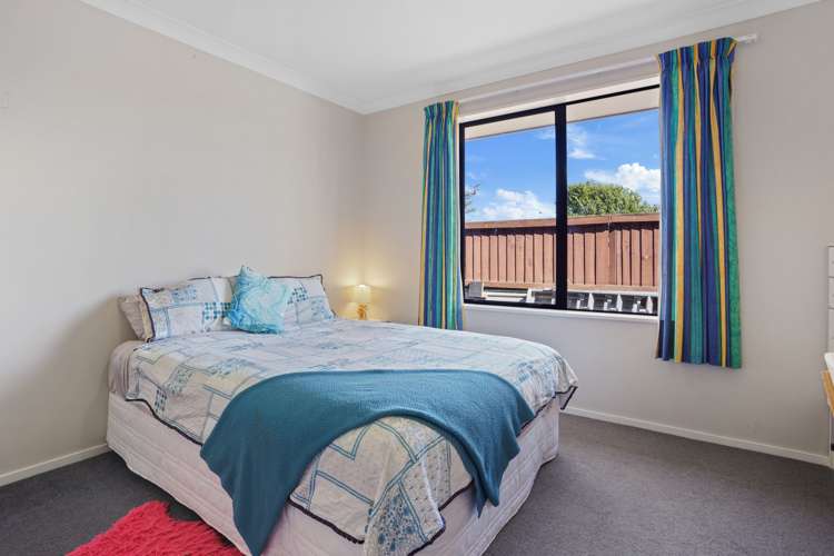 21 Rowse Street Rangiora_15