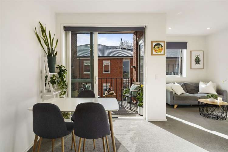 302/1a Soljak Place Mount Albert_15