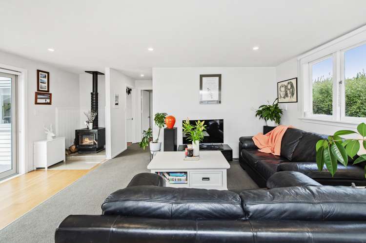 31 Broadway Avenue Waikuku Beach_13