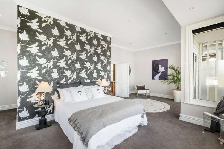 5 Moeller Street Mount Victoria_10
