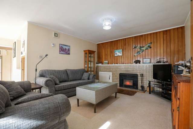 22 Golf Road Taumarunui_3