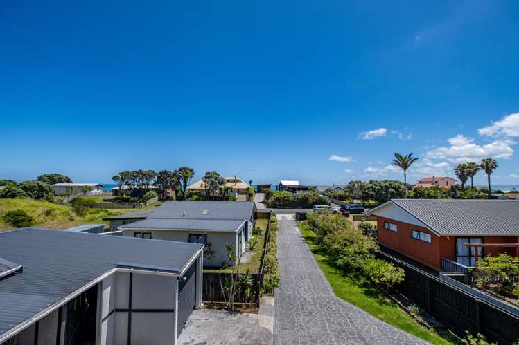 77A Foreshore Road Ahipara_37