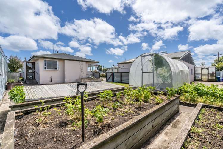 5 Stapleton Street Kingswell_15