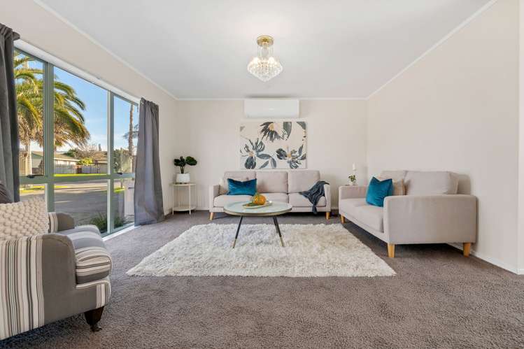 163 Te Irirangi Drive Flat Bush_2