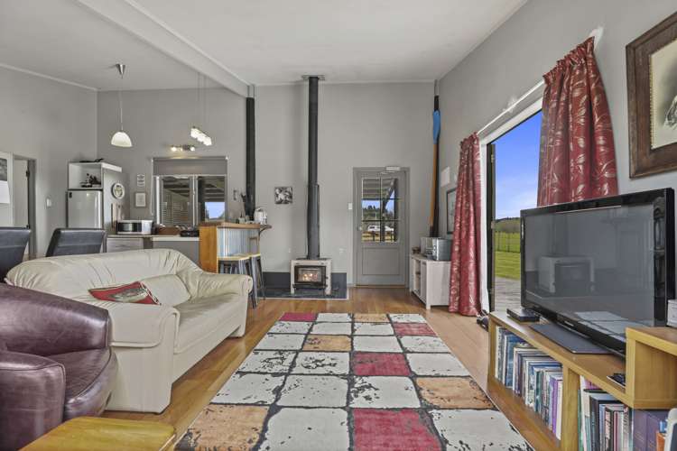 22 Onematua Road Owhango_19