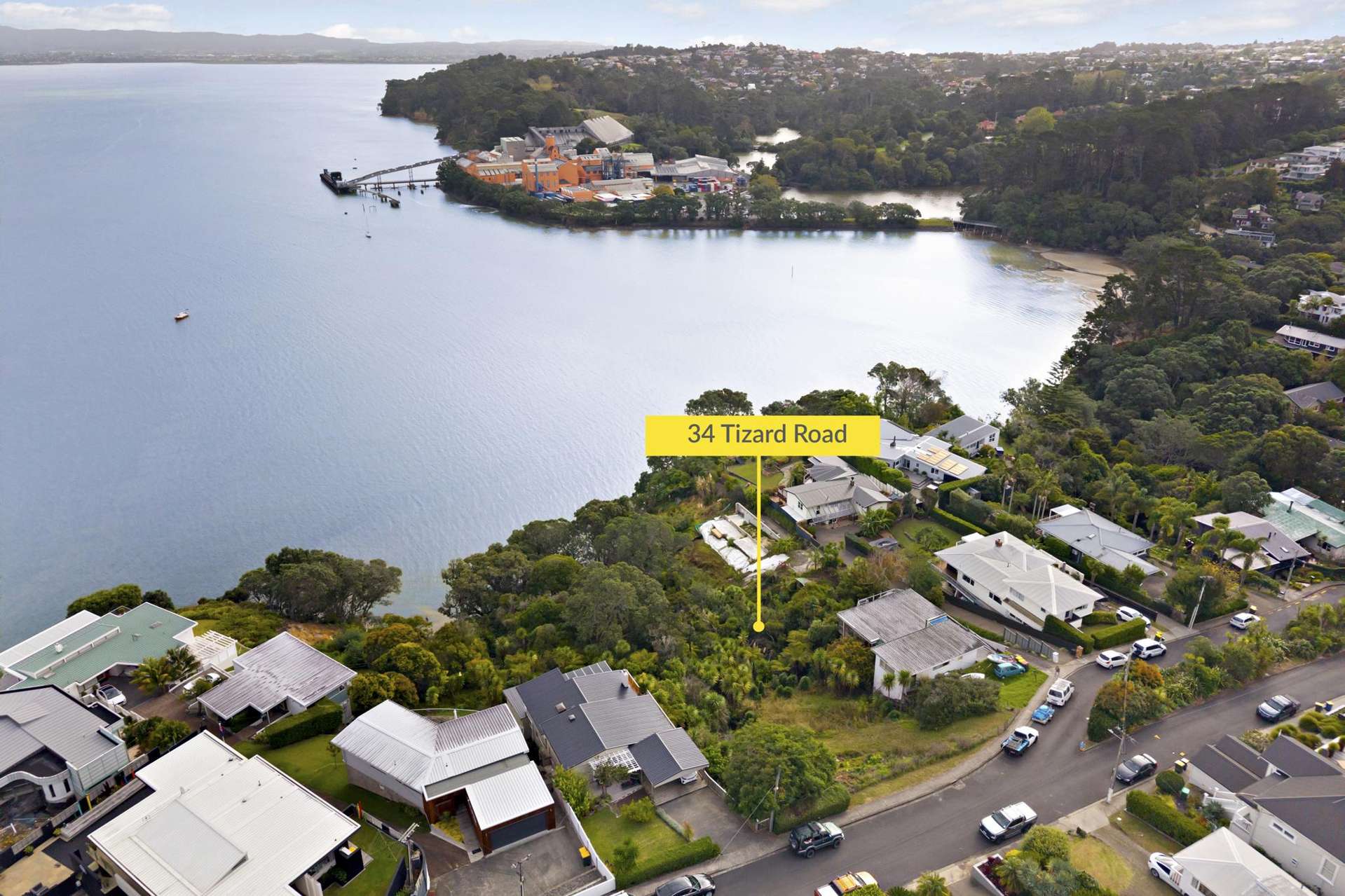 34 Tizard Road Birkenhead_0