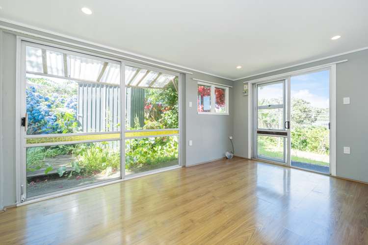 23 Whitmore Road Mount Roskill_8