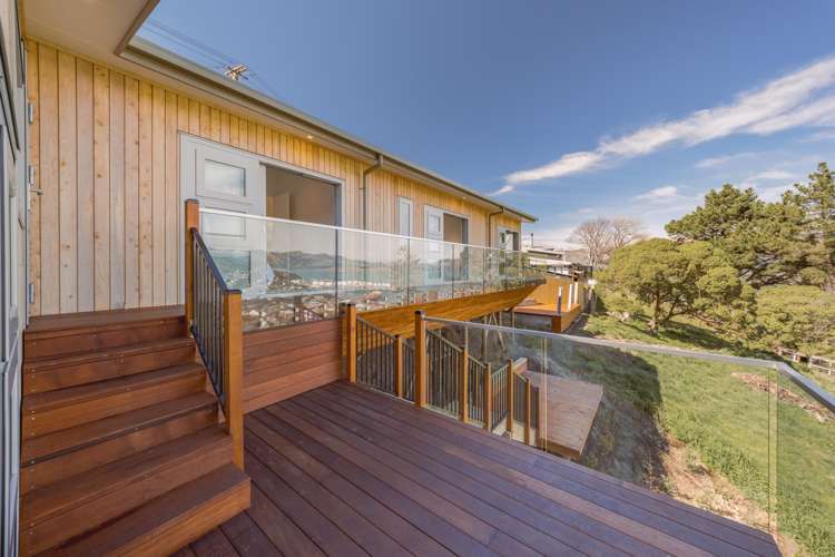 27 Days Road Lyttelton_19