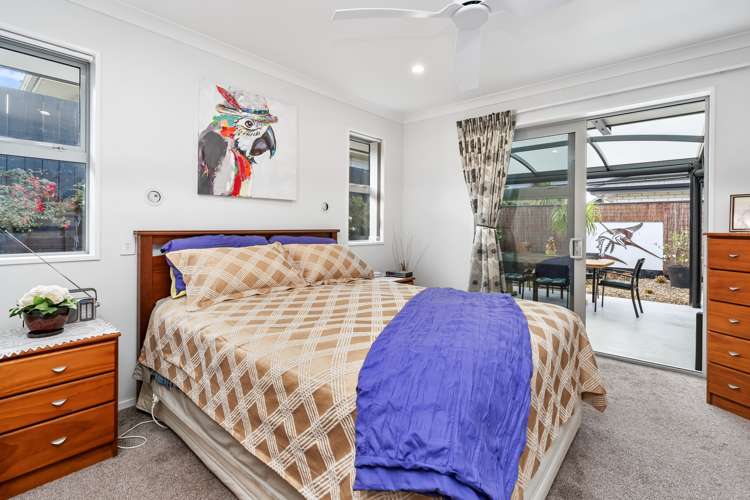 19 Lake Drive Tikipunga_9