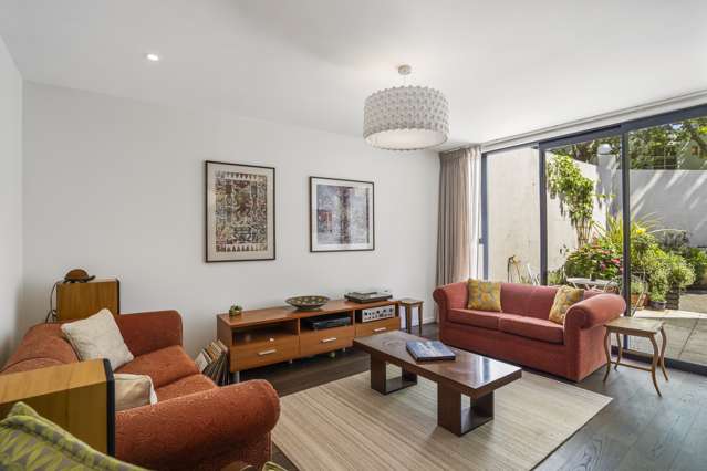 1/78 Greys Avenue Auckland Central_3