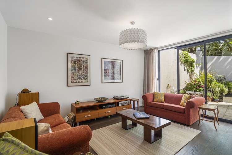 1/78 Greys Avenue Auckland Central_3