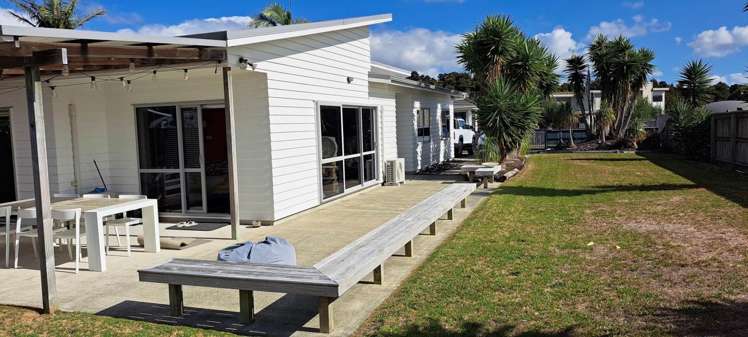 24E Norfolk Drive_0