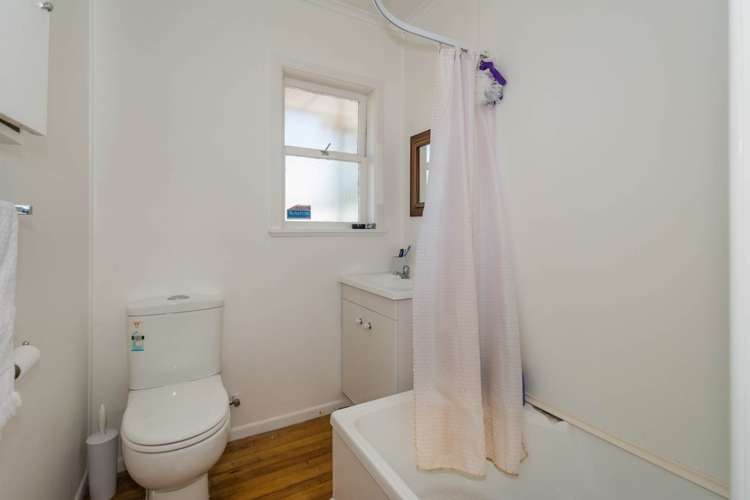 1/33 Lake Pupuke Drive Takapuna_9