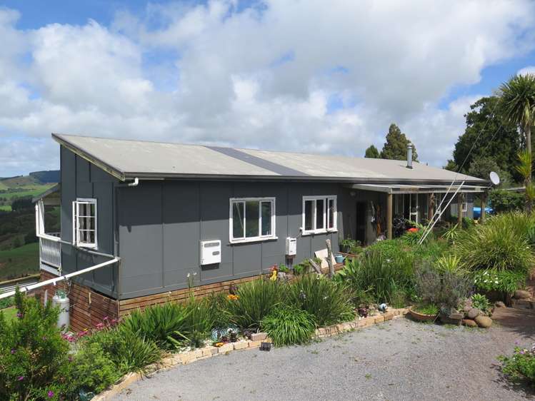 401 Maungatawhiri Road Raglan_2