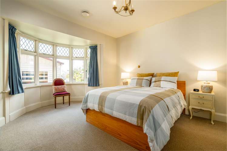 11 Southey Street Sydenham_7