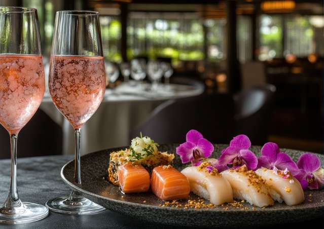 Address withheld Auckland_1